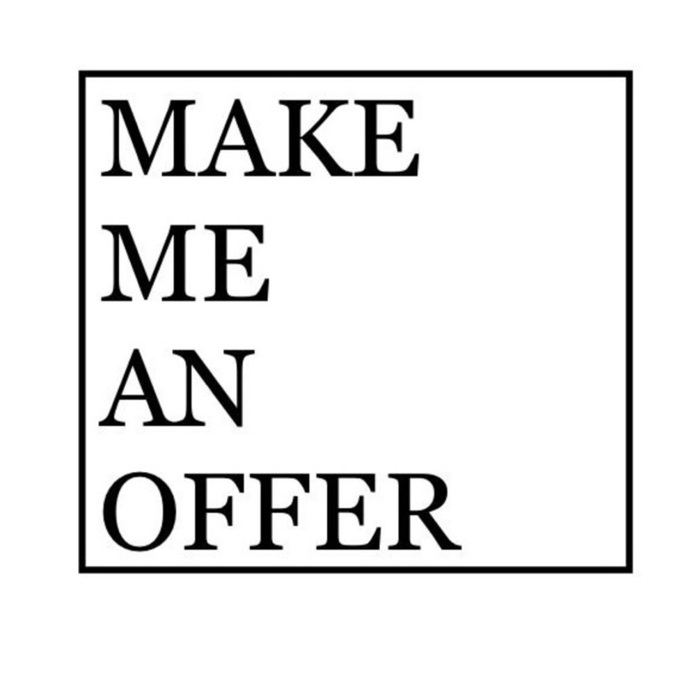 🛩️ Leaving the USA! Big Moving Sale! 🏠